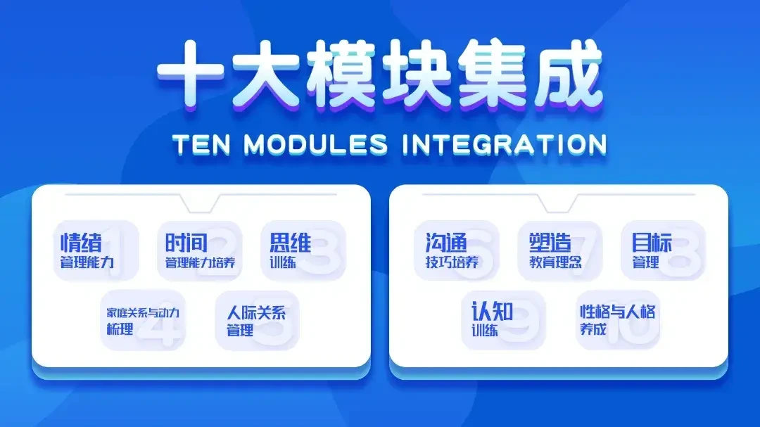篮球训练法读后感怎么写_1