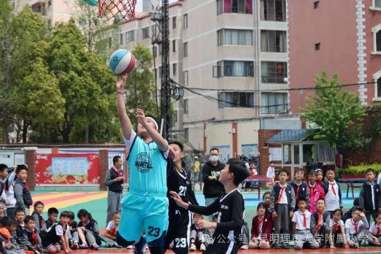 如何设计适合锦标赛的篮球战术_0